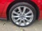 2023 Mazda Mazda3 Sedan 2.5 S Select