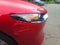 2023 Mazda Mazda3 Sedan 2.5 S Select
