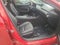 2023 Mazda Mazda3 Sedan 2.5 S Select