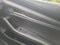2023 Mazda Mazda3 Sedan 2.5 S Select