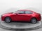 2023 Mazda Mazda3 Sedan 2.5 S Select
