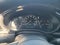 2024 Mazda Mazda3 Sedan 2.5 S Preferred