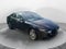2024 Mazda Mazda3 Sedan 2.5 S Preferred