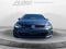2018 Volkswagen Golf GTI S