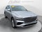 2025 Genesis GV80 2.5T Standard AWD