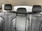 2025 Genesis GV80 2.5T Standard AWD