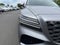 2025 Genesis GV80 2.5T Standard AWD