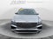 2025 Genesis GV80 2.5T Standard AWD