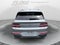 2025 Genesis GV80 2.5T Standard AWD