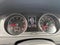 2017 Volkswagen Golf Alltrack S