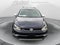 2017 Volkswagen Golf Alltrack S