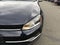 2017 Volkswagen Golf Alltrack S