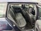 2017 Volkswagen Golf Alltrack S