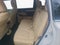 2018 Toyota Highlander Hybrid Hybrid XLE