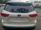2018 Toyota Highlander Hybrid Hybrid XLE
