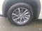 2018 Toyota Highlander Hybrid Hybrid XLE