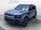 2024 Land Rover Defender X-Dynamic SE