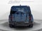 2024 Land Rover Defender X-Dynamic SE