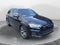 2023 Audi SQ7 Premium Plus TFSI quattro Tiptronic