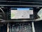 2023 Audi SQ7 Premium Plus TFSI quattro Tiptronic
