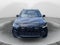2023 Audi SQ7 Premium Plus TFSI quattro Tiptronic