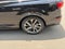 2023 Audi SQ7 Premium Plus TFSI quattro Tiptronic