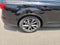2023 Audi SQ7 Premium Plus TFSI quattro Tiptronic