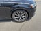 2023 Audi SQ7 Premium Plus TFSI quattro Tiptronic
