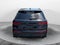 2023 Audi SQ7 Premium Plus TFSI quattro Tiptronic
