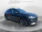 2021 Audi Q8 Prestige
