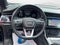 2021 Audi Q8 Prestige