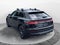 2021 Audi Q8 Prestige