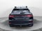 2021 Audi Q8 Prestige
