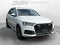 2023 Audi Q7 Premium Plus