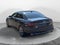 2022 Audi A4 Premium