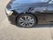 2019 Audi A6 Premium Plus