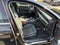 2019 Audi A6 Premium Plus