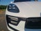 2022 Porsche Macan S