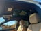2022 Porsche Macan S