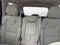 2017 Volvo XC90 Momentum