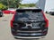 2017 Volvo XC90 Momentum