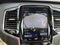 2017 Volvo XC90 Momentum