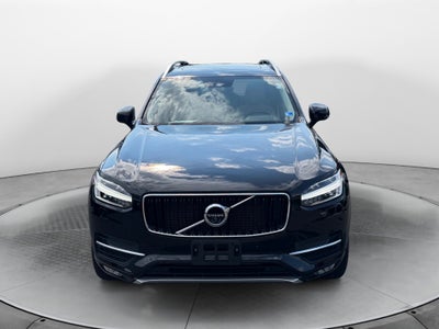2017 Volvo XC90 Momentum