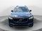 2017 Volvo XC90 Momentum