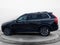 2017 Volvo XC90 Momentum