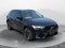 2026 Volvo XC60 Ultra