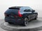 2026 Volvo XC60 Ultra
