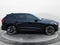 2026 Volvo XC60 Ultra