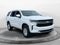 2023 Chevrolet Tahoe 4WD LS