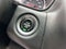 2023 Chevrolet Tahoe 4WD LS